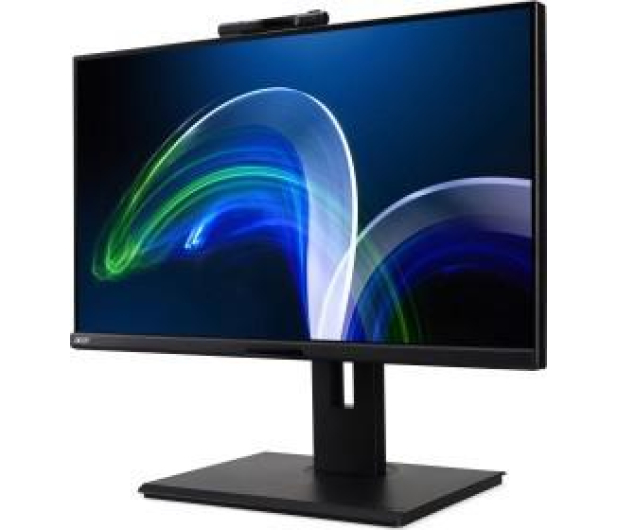 ACER 23,8" B248Ybemiqprcuzx UM.QB8EE.001 - 645716 - zdjęcie 3